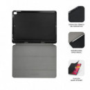 SUBBLIM Funda Tablet Ipad 10.2'' 9/8/7 Gen Black