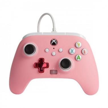 POWERA Xbox Rosa