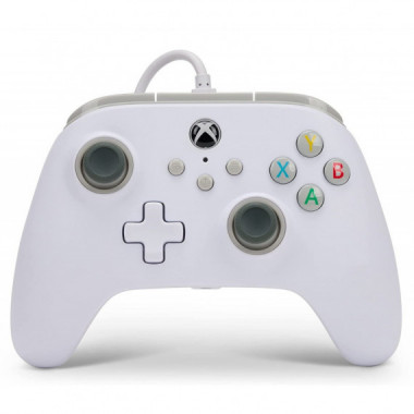 POWERA Xbox Blanco