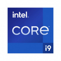 INTEL Core I9 12900KF