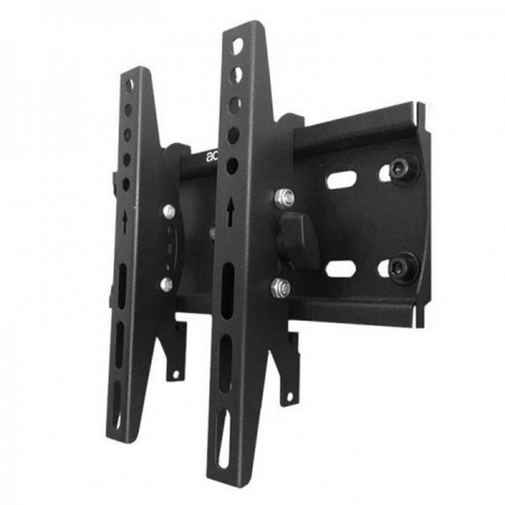 Soporte de Pared APPROX APPST09A para TV de 17-42" HASTA40KG