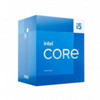 INTEL Core I5 13400F