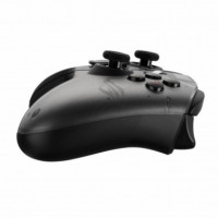 ASUS Rog Raikiri Pro Negro Bluetooth/usb Gamepad Analógico/digital Pc, Xbox One, Xbox One S, Xbox One X, Xbox Series S, Xbox Ser