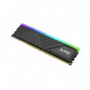 Adata Xpg D35G Spectrix DDR4 2X8GB 3200MHZ Rgb  A-DATA