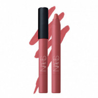 NARS Powermatte Lipstick Pencil