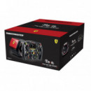 T818 Ferrari SF1000 Simulator Pc  THRUSTMASTER