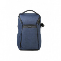 Mochila VANGUARD Vesta Aspire 41 Azul