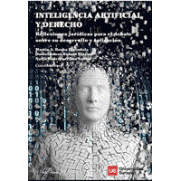 Inteligencia Artificial y Derecho