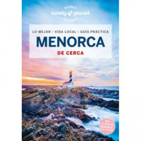 Menorca de Cerca 3