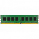KINGSTON Memoria Technology Value Ram 32 Gb DDR4 3200 Mhz