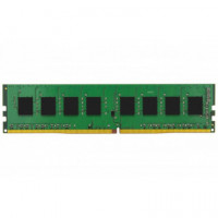 KINGSTON Memoria Technology Value Ram 32 Gb DDR4 3200 Mhz