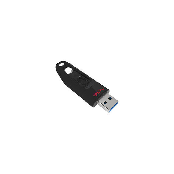 Pendrive SANDISK Ultra USB 3.0 256GB (SDCZ48-256G-U46)