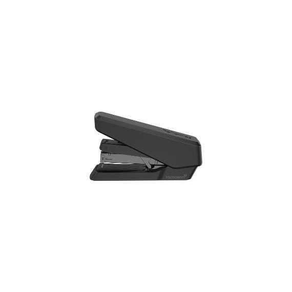 Grapadora FELLOWES LX870 Easypress Negra (5016401)