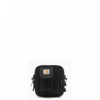 Bolso CARHARTT Essentials Bag, Small