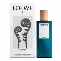 LOEWE LOEWE 7 Cobalt Eau de Parfum