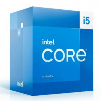 Procesador INTEL Core I5 13400F 4.6GHZ 20MB In Box