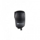 KOMUNICA Micro Altavoz PWR-6000-PD505  para Hytera