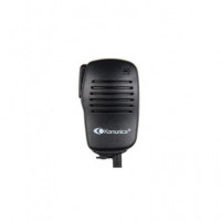 KOMUNICA Micro Altavoz PWR-6000-PD505  para Hytera