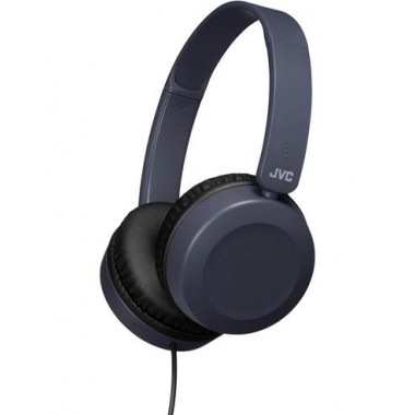 Auriculares Inalámbricos JBL E500BT Negro - Guanxe Atlantic Marketplace