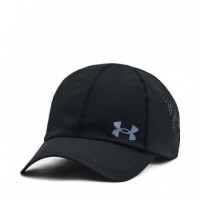 Gorra Iso-chill Launch  UNDER ARMOUR