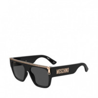 Gafas de Sol MOS165/S  MOSCHINO