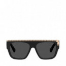 Gafas de Sol MOS165/S  MOSCHINO