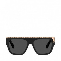 Gafas de Sol MOS165/S  MOSCHINO