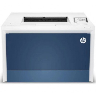 HP Impresora Laser  Color Laserjet Pro 4202DN Toner 220A / 220X