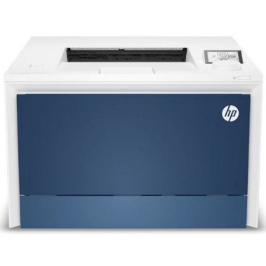 HP Impresora Laser  Color Laserjet Pro 4202DW Toner 220A / 220X