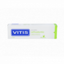 VITIS Orthodontic Pasta Dentífrica 100ML