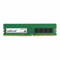 Memoria Ram 8GB TRANSCEND DDR4 3200MHZ