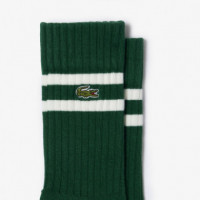 Bipack Calcetines LACOSTE