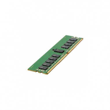 Memoria Ram 16GB HP DDR4-3200 para Server