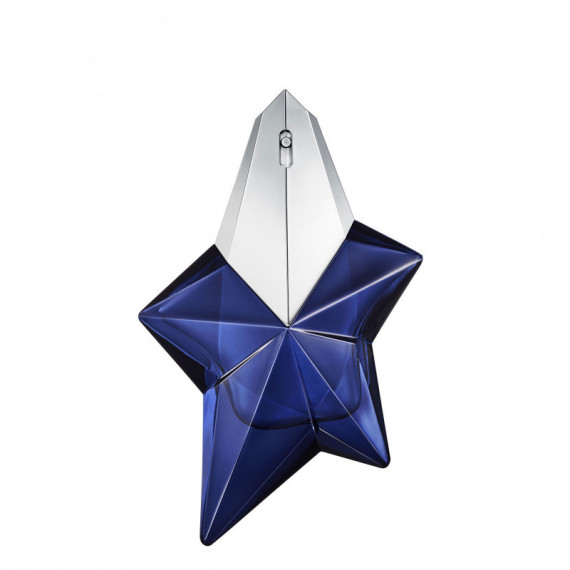 MUGLER Angel Elixir Eau de Parfum