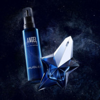 MUGLER Angel Elixir Eau de Parfum