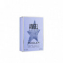 MUGLER Angel Elixir Eau de Parfum