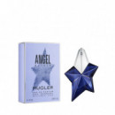 MUGLER Angel Elixir Eau de Parfum