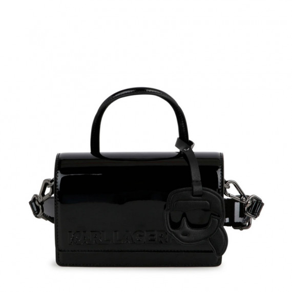 Bolso Z30169 Kids  KARL LAGERFELD