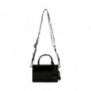 Bolso Z30169 Kids  KARL LAGERFELD