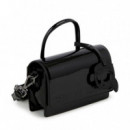 Bolso Z30169 Kids  KARL LAGERFELD