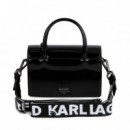 Bolso Z30169 Kids  KARL LAGERFELD