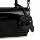 Bolso Z30169 Kids  KARL LAGERFELD