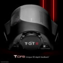 T-gt Ii - PS5 / PS4 / Pc  THRUSTMASTER