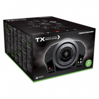 Tx Servo Base - Xboxone / Pc / Xbox Series  THRUSTMASTER