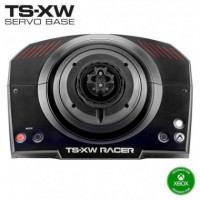 TS-XW SERVO BASE - XboxOne / PC / Xbox Series
