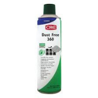Crc Dust Free 360 Fps 250ML