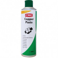 Crc Copper Paste Industrial 250 Ml