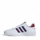 Zapatilla Courtbeat Court Lifestyle  ADIDAS