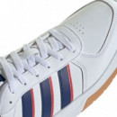 Zapatilla Courtbeat Court Lifestyle  ADIDAS