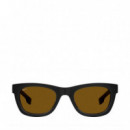 Gafas de Sol 1649 con Logo 3D  HUGO BOSS